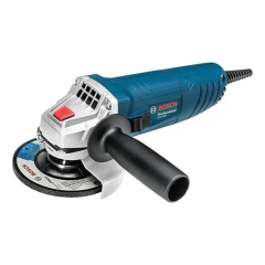 Amoladora BOSCH 115mm 850W GWS850