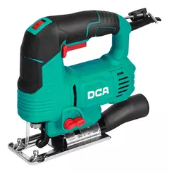 Sierra Caladora DCA 550W - AMQ02-65