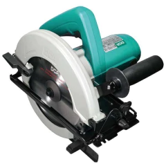 Sierra Circular profesional DCA 185MM 1100W - AMY02-185SH