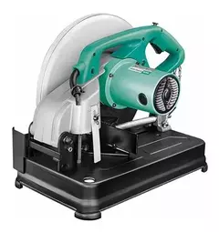 Cortadora sensitiva DCA 355mm 2300W -AJG09-355