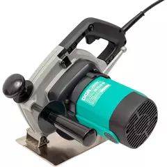 Cortadora de Mármol DCA 7" 180mm 1900W 58mm Máximo Corte - AZE180S