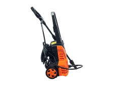 Hidrolavadora NEBRASKA 1600W 125BAR NEMEHL1600